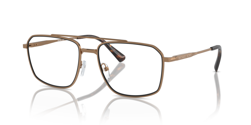 Michael Kors MK3084
