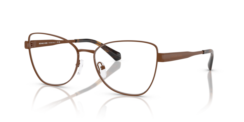 Michael Kors MK3085