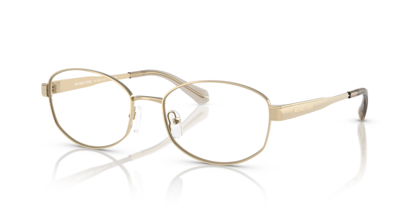 Michael Kors MK3086