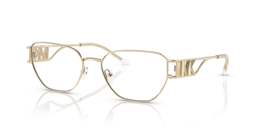 Michael Kors MK3087