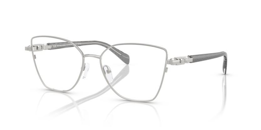 Michael Kors MK3090