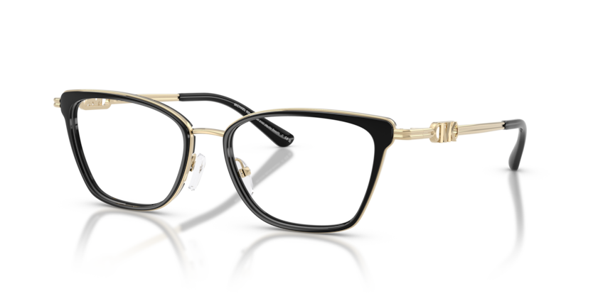 Michael Kors MK3102