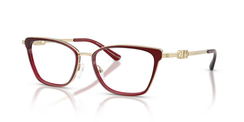 Michael Kors MK3102
