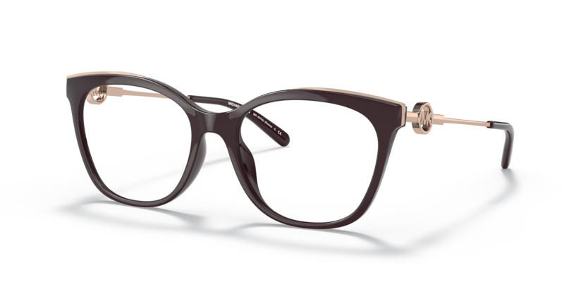 Michael Kors MK4076U