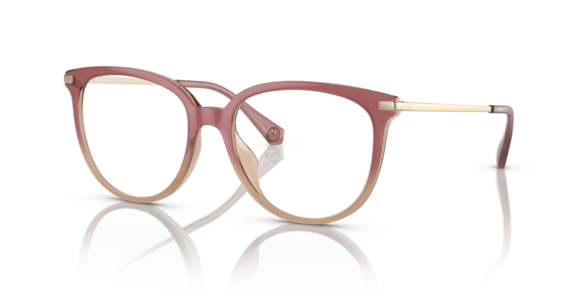 Michael Kors MK4106U