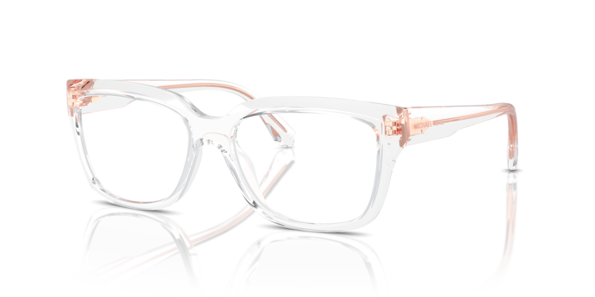 Michael Kors MK4117U