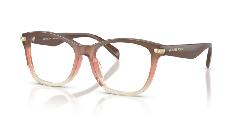 Michael Kors MK4175D
