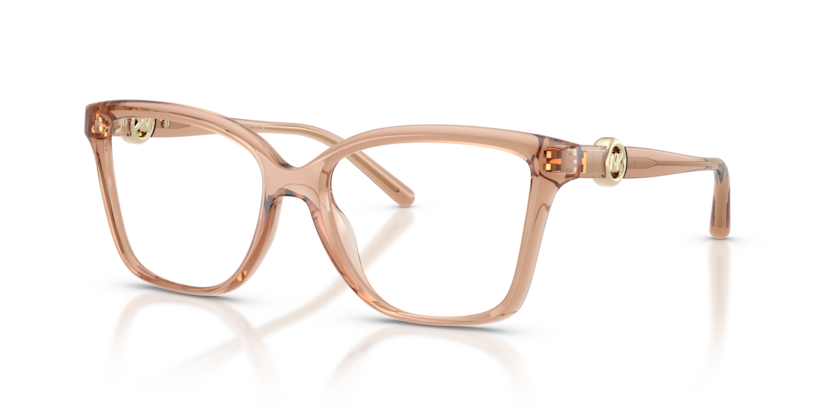 Michael Kors MK4180U