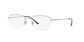 Ralph Lauren PH1001