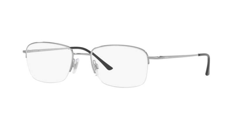 Ralph Lauren PH1001