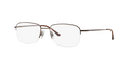 Ralph Lauren 1001