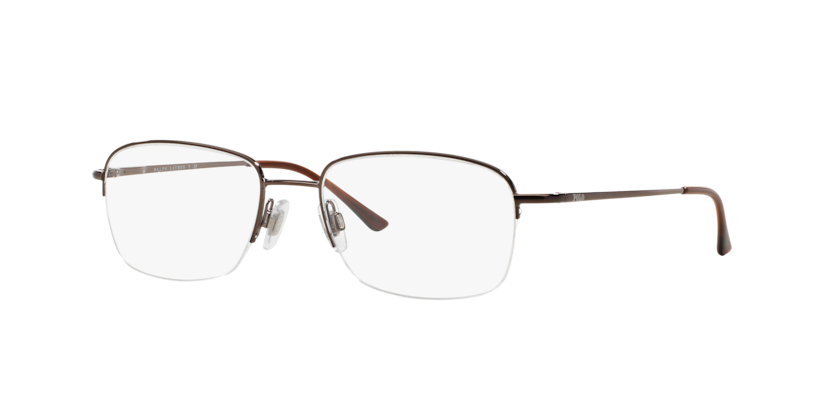 Ralph Lauren 1001