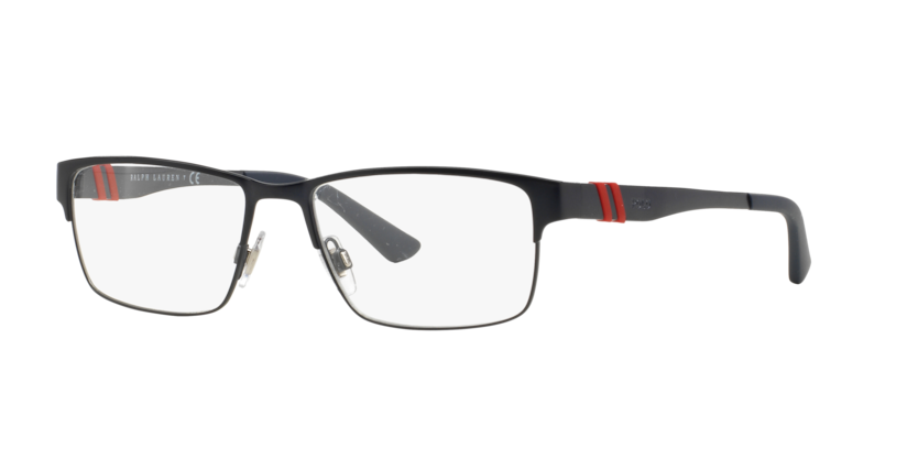 Ralph Lauren PH1147