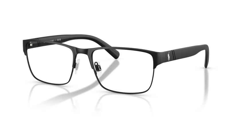 Ralph Lauren PH1175