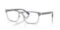 Ralph Lauren PH1232