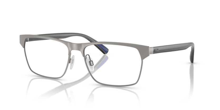 Ralph Lauren PH1232