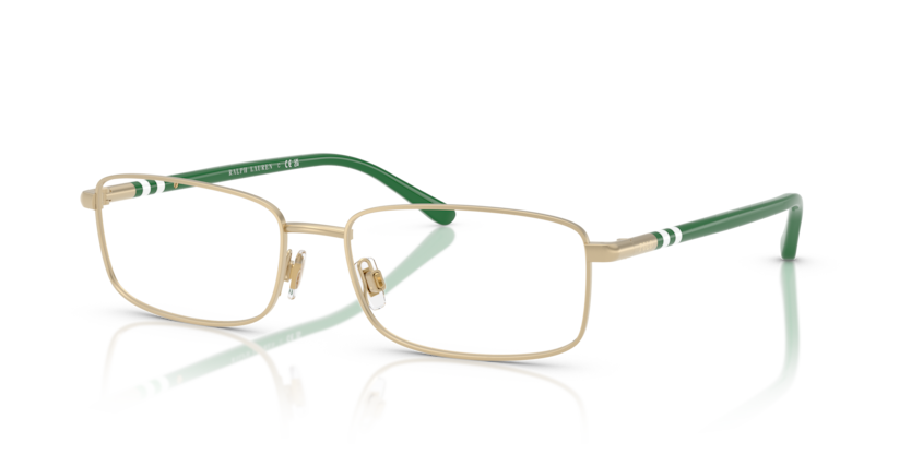 Ralph Lauren PH1235