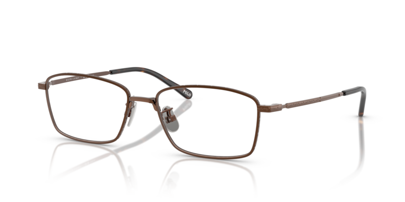 Ralph Lauren PH1240TD
