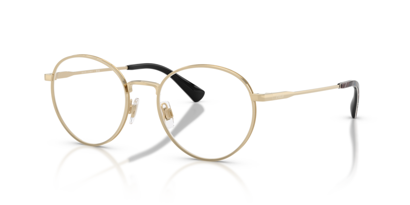 Ralph Lauren PH1241