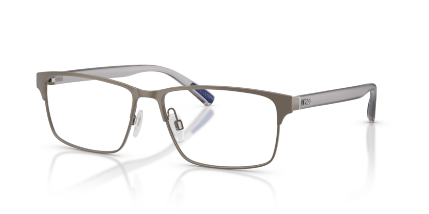Ralph Lauren PH1243