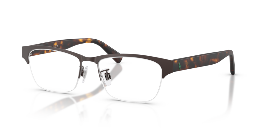 Ralph Lauren PH1246D