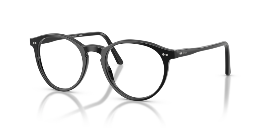 Ralph Lauren PH2083