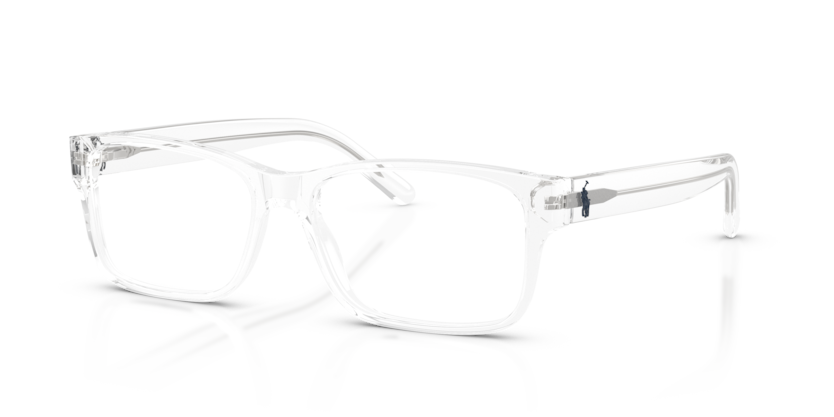 Ralph Lauren PH2117