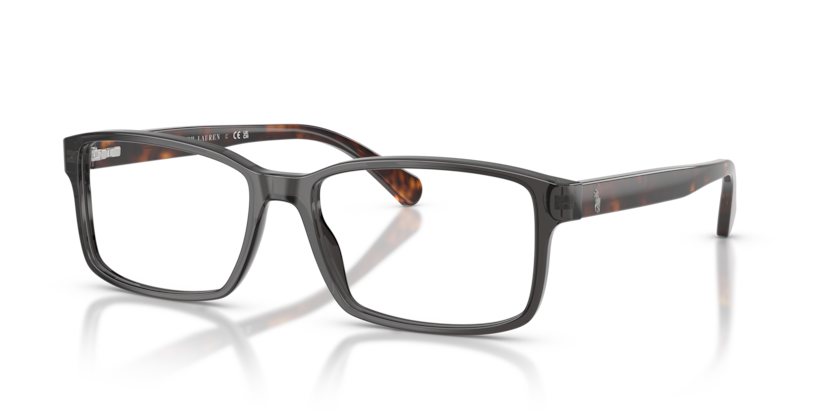 Ralph Lauren PH2123