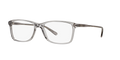 Ralph Lauren PH2155