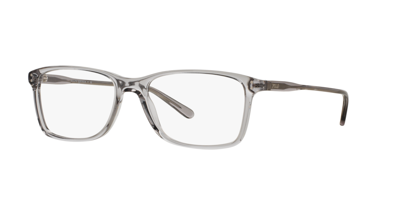 Ralph Lauren PH2155