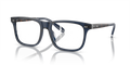 Ralph Lauren PH2270U