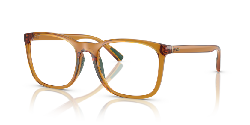 Ralph Lauren PH2281U