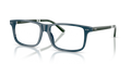 Ralph Lauren PH2296