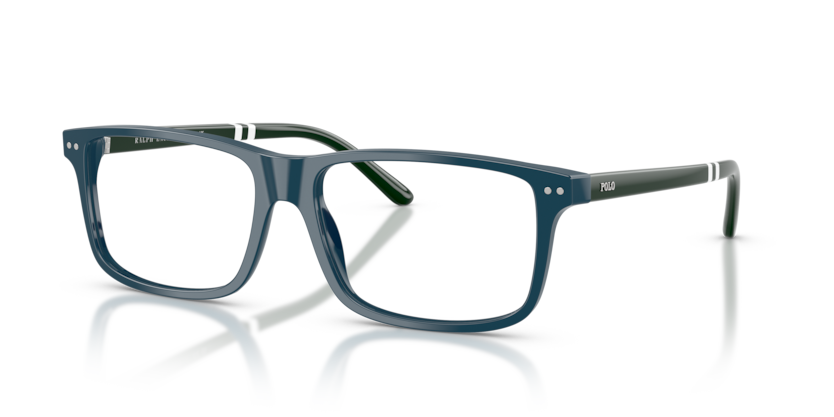 Ralph Lauren PH2296