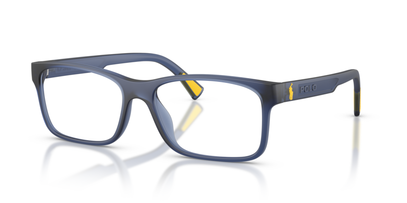Ralph Lauren PH2301U