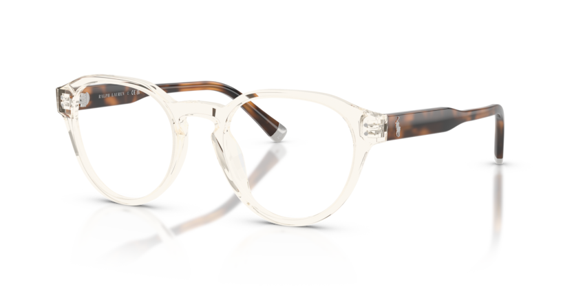 Ralph Lauren PH2304F