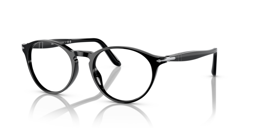 Persol PO3092V