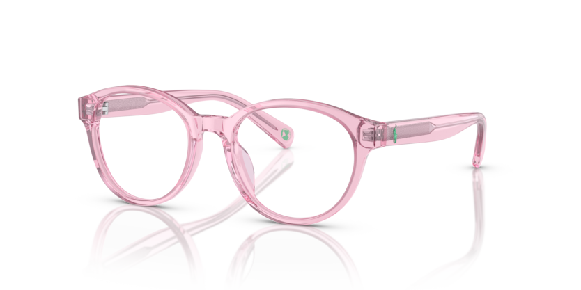Ralph Lauren Children PP8546U