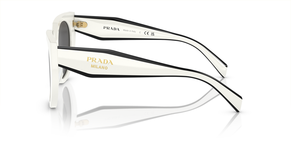 Prada PR 14WS