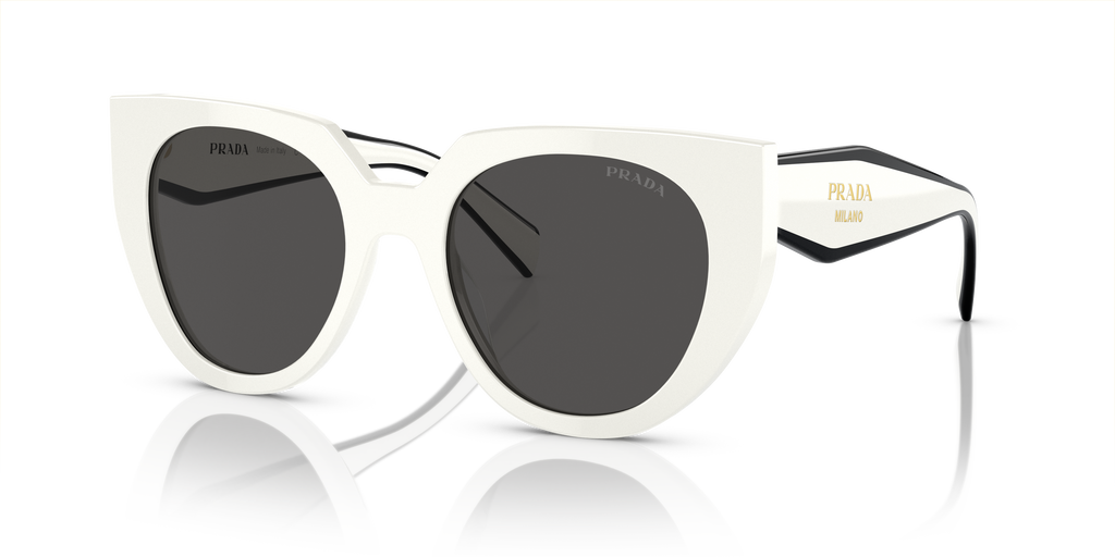 Prada PR 14WS