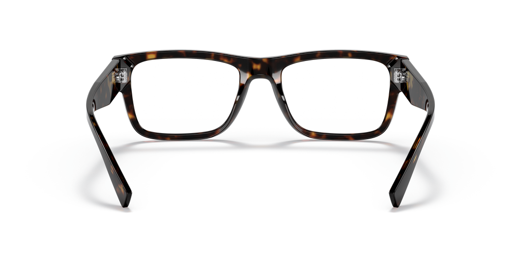 Prada PR 15YV