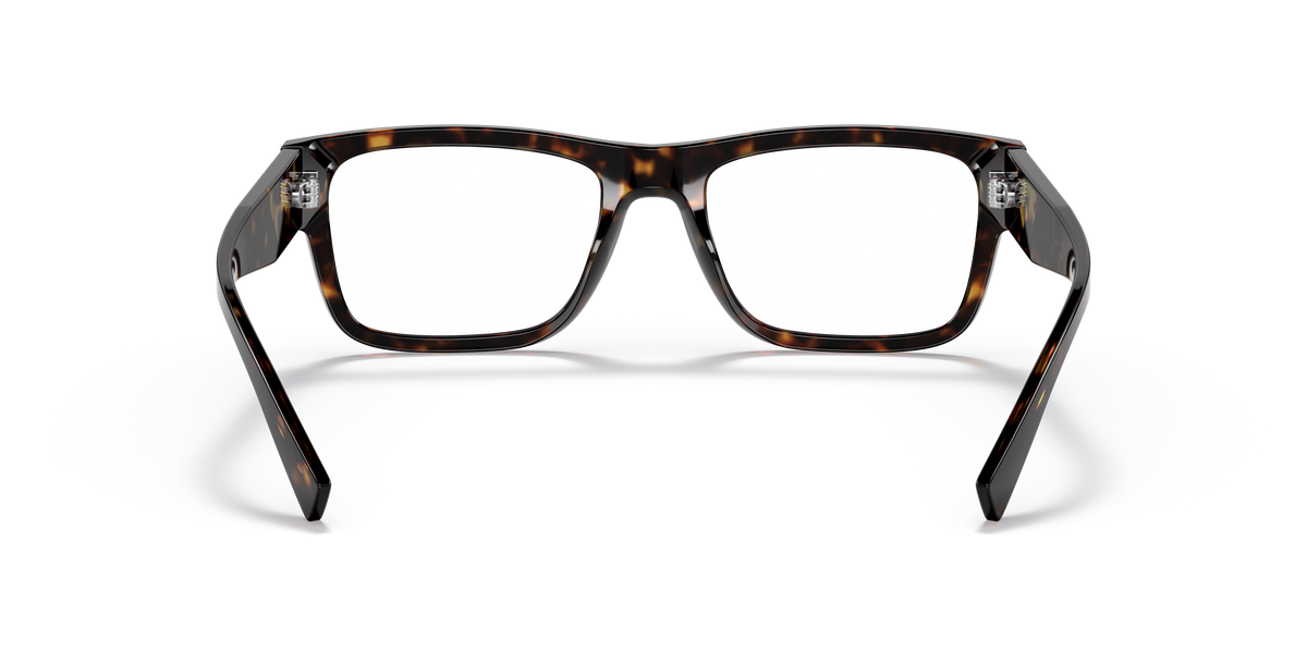 Prada PR 15YV