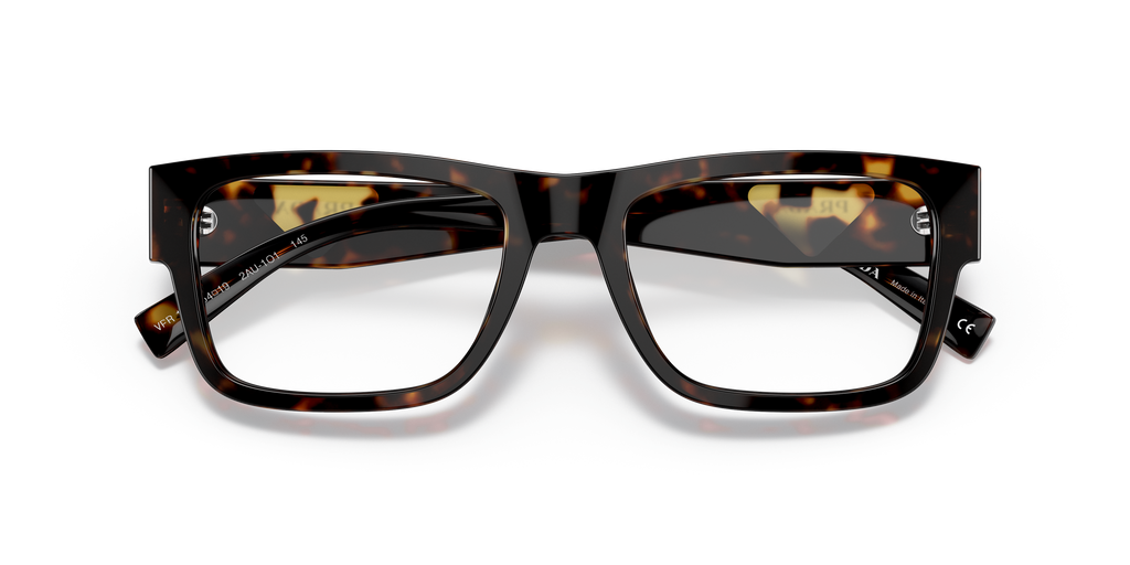 Prada PR 15YV