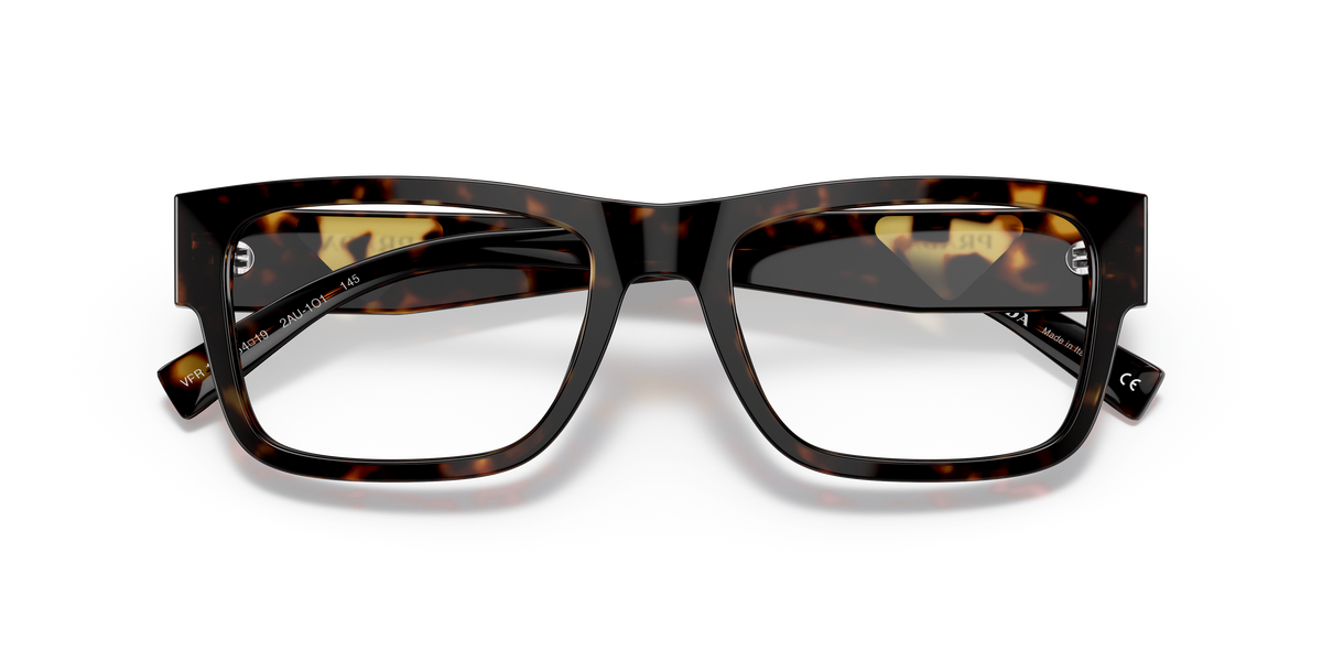 Prada PR 15YV