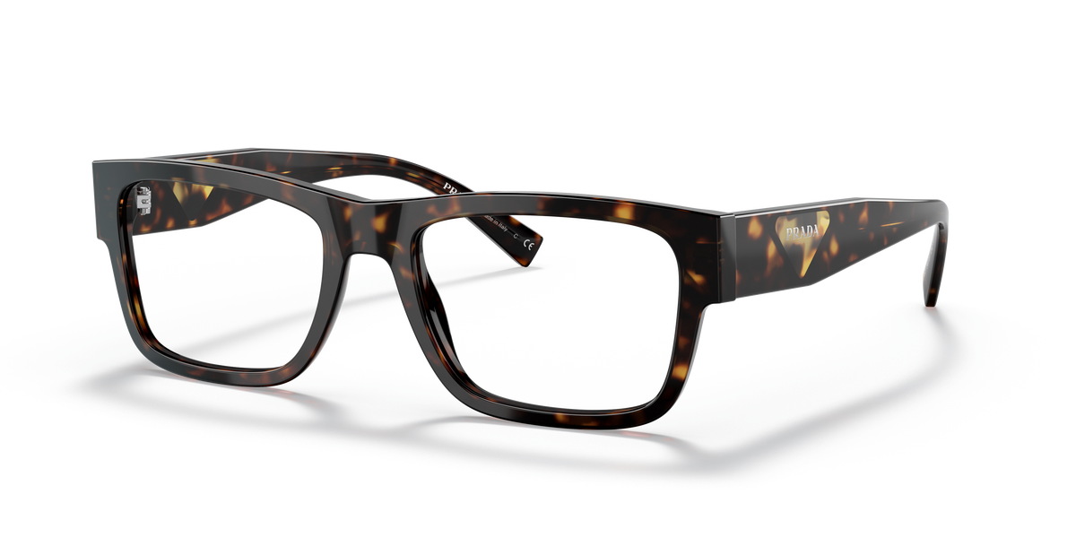 Prada PR 15YV