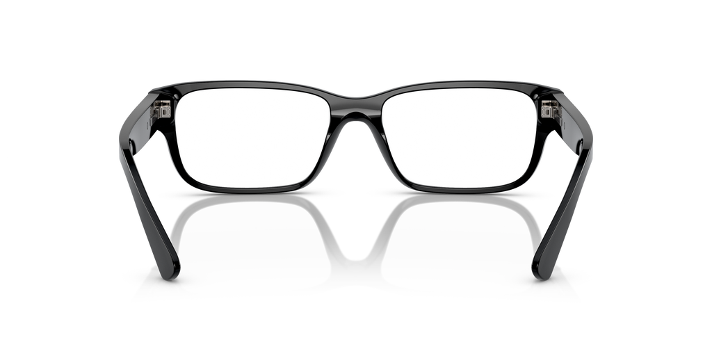 Prada PR 18ZV