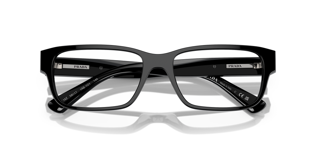 Prada PR 18ZV