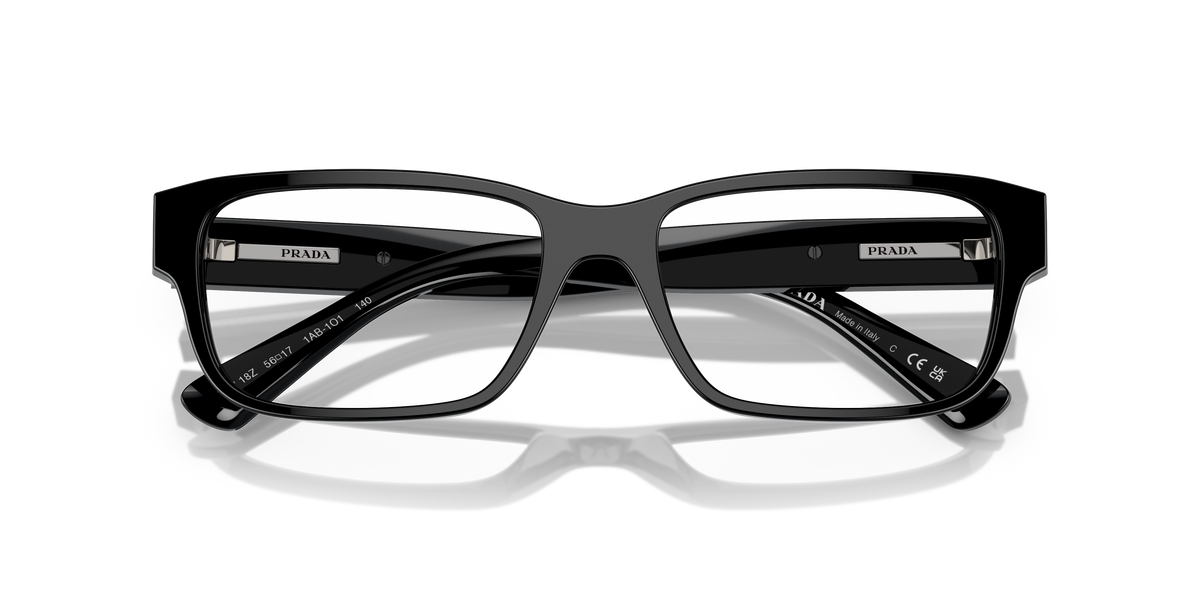 Prada PR 18ZV
