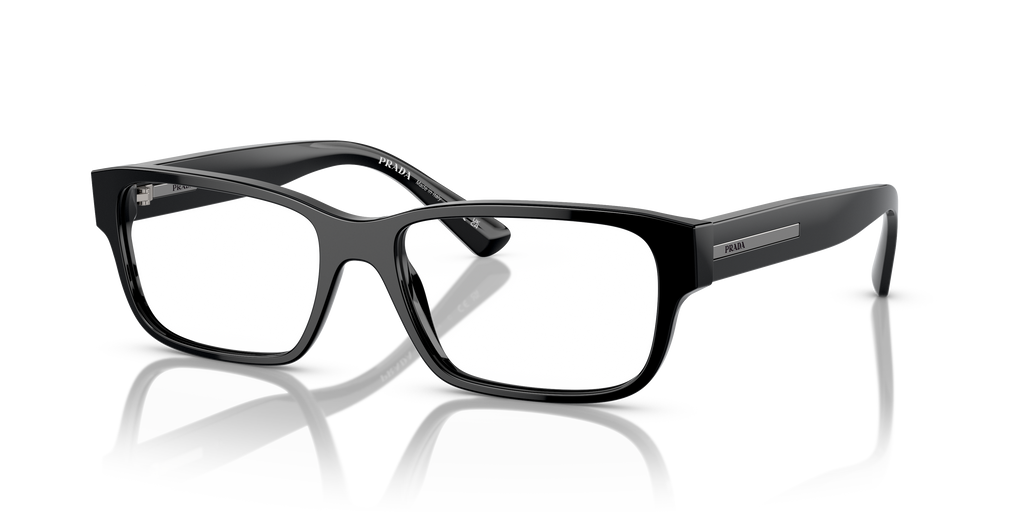 Prada PR 18ZV
