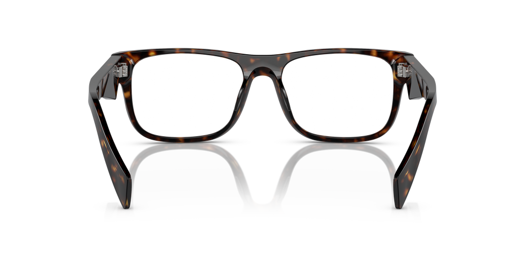Prada PR 22ZV